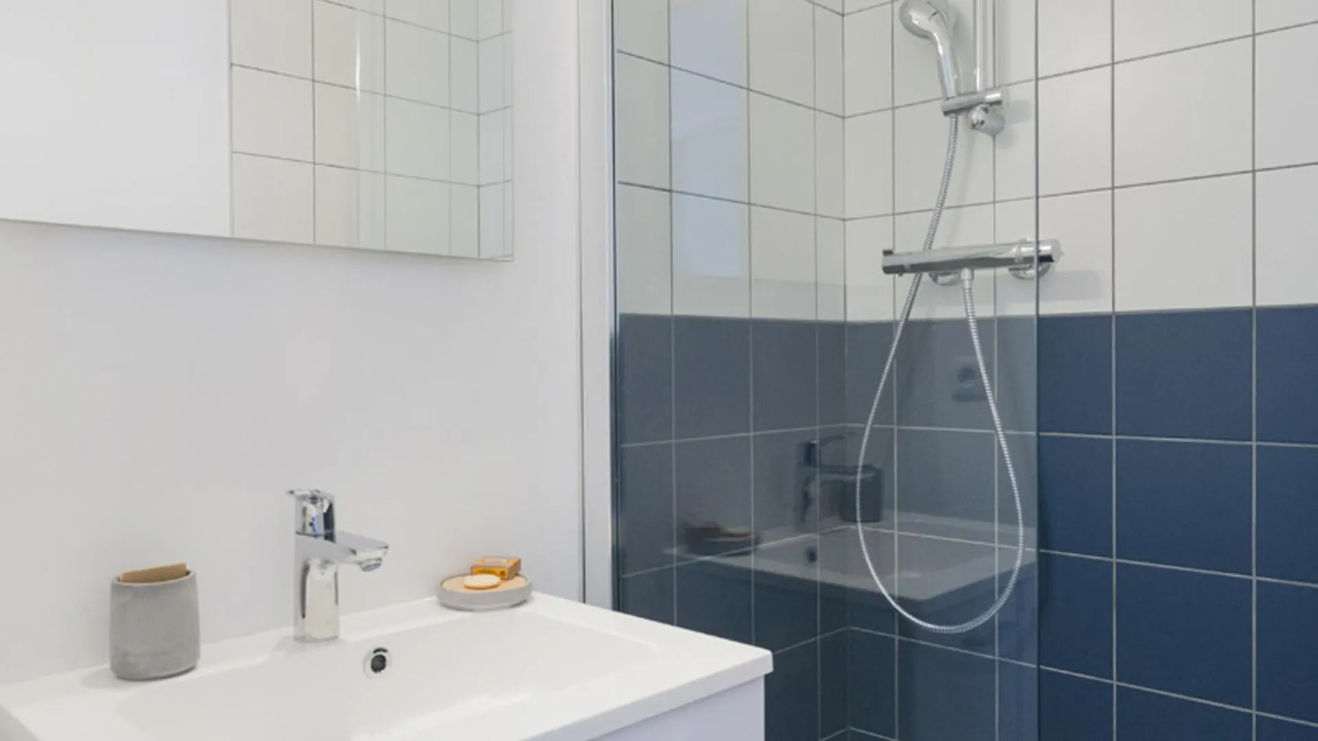 Appartement Studio Calme Renove, Balcon, Wifi, Parking Inclus, Proche Transarc Et Commerces - Fr-1-346-345 Les Arcs